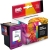 HP 303 Tri-color – tusz kolorowy INQ 12 ml (T6N01AE ref.)